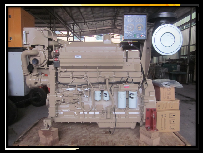 Motor 2