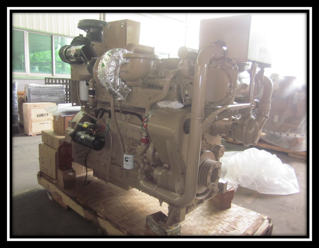 Motor 1